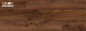 Preview: Organic Flex Tobacco Manor Oak  K 505   1-Stab Landhausdiele  V 4  1288/189/7 mm Bund à 2,43 qm